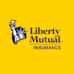 Meet your Posher, Liberty liberty liberty